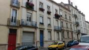 Location Appartement Nancy  2 pieces 45 m2