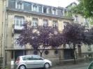 Location Appartement Laxou  5 pieces 135 m2