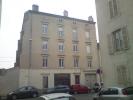 Location Appartement Nancy  2 pieces 41 m2