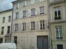 Location Appartement Nancy  2 pieces 59 m2