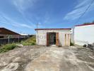 Vente Maison Capesterre-belle-eau  3 pieces 26 m2