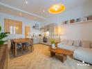 Location Appartement Marseille-7eme-arrondissement  2 pieces 50 m2