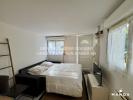 Location Appartement Pessac  18 m2