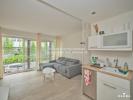 Location Appartement Vincennes  2 pieces 48 m2