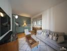 Location Appartement Paris-20eme-arrondissement  3 pieces 55 m2