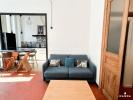 Location Appartement Marseille-7eme-arrondissement  2 pieces 47 m2