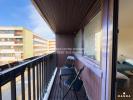 Location Appartement Nantes  4 pieces 69 m2
