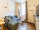 Location Appartement Paris-11eme-arrondissement  2 pieces 37 m2
