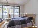 Location Appartement Saint-cyr-l'ecole  2 pieces 42 m2