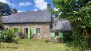 Vente Maison Pedernec  4 pieces 100 m2