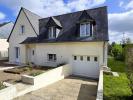 Vente Maison Mezangers  5 pieces 95 m2