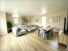 Vente Appartement Chavenay  4 pieces 80 m2