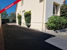 Vente Maison Longue-jumelles  7 pieces 149 m2