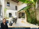 Vente Maison Gallargues-le-montueux  4 pieces 175 m2