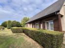 Vente Maison Mondrepuis  6 pieces 132 m2