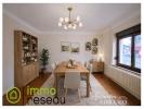 Vente Maison Francaltroff  5 pieces 130 m2