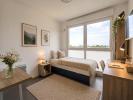 Vente Appartement Pessac  19 m2