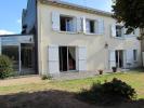 Vente Prestige Meilleraye-de-bretagne  7 pieces 200 m2