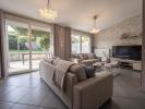 Vente Maison Cambrai  6 pieces 130 m2