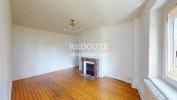 Vente Appartement Reims  2 pieces 53 m2