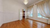Vente Maison Reims  6 pieces 140 m2
