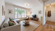 Vente Appartement Tinqueux  4 pieces 64 m2