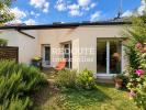 Vente Maison Reims  7 pieces 106 m2