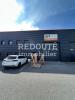 Location Commerce Cernay-les-reims  6 pieces 467 m2