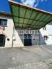 Location Commerce Saint-brice-courcelles  3 pieces 110 m2