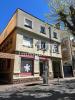 Vente Local commercial Reims  2 pieces 26 m2