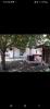 Location Maison Gujan-mestras  3 pieces 54 m2