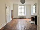 Location Maison Poitiers  5 pieces 97 m2