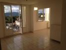 Location Appartement Montelimar  3 pieces 63 m2