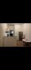Location Appartement Bordeaux  2 pieces 42 m2