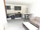 Location Appartement Blaye  2 pieces 42 m2