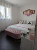 Location Appartement Saint-loubes  12 m2