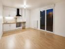Vente Appartement Chartres  2 pieces 44 m2