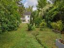 Vente Maison Seraincourt  6 pieces 132 m2