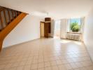 Vente Maison Chapelle-saint-ursin  4 pieces 76 m2