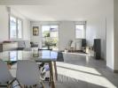 Vente Maison Muzillac  5 pieces 110 m2
