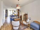 Vente Appartement Locmiquelic  3 pieces 58 m2