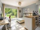 Vente Appartement Noyalo  29 m2