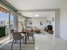 Vente Appartement Montpellier  4 pieces 83 m2