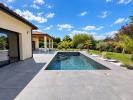 Vente Maison Montauban  5 pieces 185 m2