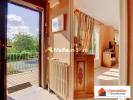 Vente Maison Guer  6 pieces 172 m2