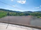Vente Maison Lantignie  7 pieces 220 m2