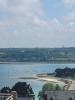 Vente Maison Perros-guirec VUE MER 8 pieces 180 m2