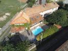 Vente Maison Sauze-vaussais  6 pieces 149 m2