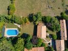 Vente Maison Sauze-vaussais  14 pieces 312 m2