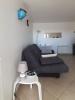Location Appartement Grau-du-roi PORT ROYAL RG 20 m2